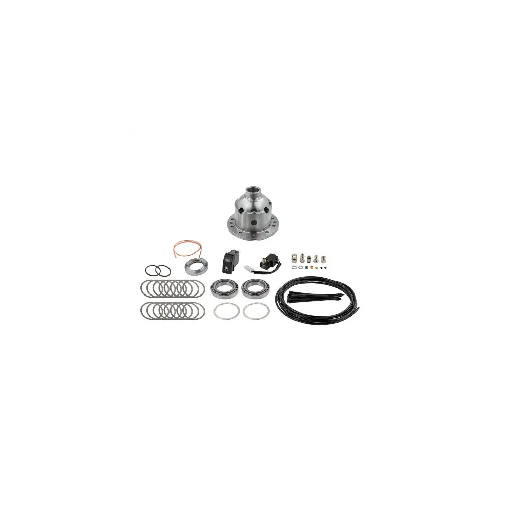 ARB Air Locker(TM) - RD104 - ARBRD104